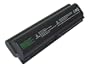 Wasabi Power&reg; Laptop Battery / Notebook Battery for the HP Compaq Pavilion dv2799eo, Pavilion dv2800t Artist Edition, Pavilion dv6000 Series, and Pavilion dv6000T