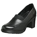Dansko Women's Noleen Pump