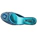 thumbnail: Unlisted Women's Undercover Dress Mule from Unlisted