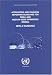 Accounting And Financial Reporting Guidelines For Small And Medium-sized Enterprises (smega)