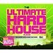 The Ultimate Hard House Collection: Hard House Classics