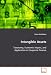 Intangible Assets: Taxonomy, Economic Impact, and Application in Corporate Finance
