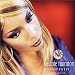 Melanie Thornton-Ready to Fly