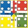Ludo