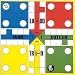 Ludo
