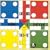 Ludo