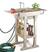 Tools & Hardware : Reel Smart Outdoor Sink Center #SK-241031