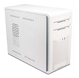 CSI-1299II MicroATXPCP[X