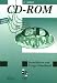 Book Cdrom Installation and Usage Handbook