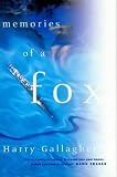 Review Wakefield Press Pty, Limited (AUS)  / Memories of a Fox