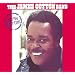 JAMES COTTON BLUES BAND