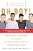 Book Oh Boy!: Mothers Tell the Truth About Raising Teen Sons