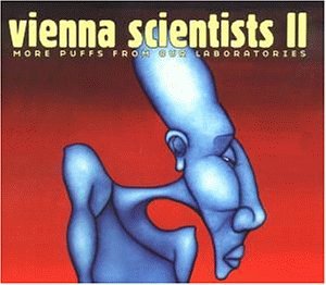 Produkt-Bild: Vienna Scientists Vol.2