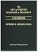 Books : The ABCs of TMJ/TMD Diagnosis & Treatment - A Handbook