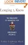 Longing to Know