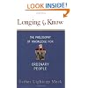 Longing to Know