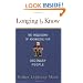 Longing to Know