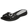 GUESS Women's Kissing Sandal