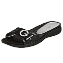 GUESS Women's Kissing Sandal