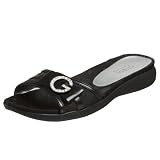 GUESS by Marciano Women