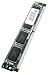 Electronics : Viking - Flash memory module - 16 MB