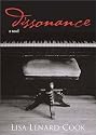 Dissonance: A Novel
