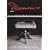 Dissonance: A Novel