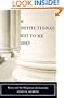 No Constitutional Right to Be Ladies: Women and the Obligations of Citizenship