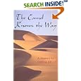 The Camel Knows the Way