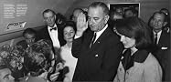 Air Force One: The Aircraft that Shaped the Modern Presidency