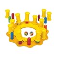 Blue Orange Toys Maask Game
