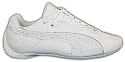 Puma Future Cat B Diamond FS Wn 302054 003 white-white