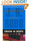 Origin in Death