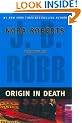 Origin in Death