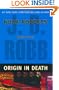 Origin in Death