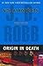Origin in Death (In Death, 21)