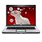 Hewlett Packard Notebook PC - DV6245US