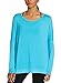 Gaiam Apparel Womens Gemma Tunic