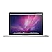 Refurbished MacBook Pro 2.66GHz Intel Core i7