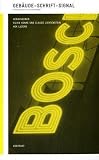 Geb&auml;ude - Schrift - Signal - Der Bauk&ouml;rper als Zeichentr&auml;ger - Ein Werkbuch - Silvia Henke, Claude Lichtenstein