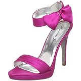 Lauren Jones Womens Audrey Sandal
