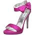 Lauren Jones Womens Audrey Sand