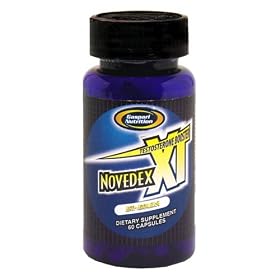 Novedex XT
