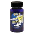 Gaspari Nutrition Novedex XT Anti-Aromatase Testosterone Booster, Capsules, 60-Count Bottle