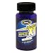 Gaspari Nutrition Novedex XT Anti-Aromatase Testosterone Booster, Capsules, 60-Count Bottle