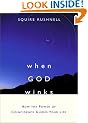 When God Winks: How the Power of Coincidence Guides Your Life