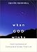 When God Winks : How the Power of Coincidence Guides Your Life