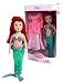 Ariel