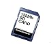 Computerspiele : Gizmondo - SD Karte 128 MB