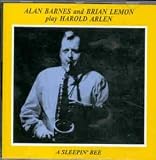 Play Harold Arlen
